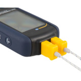 PCE Instruments PCE-T312N