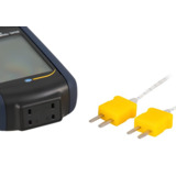 PCE Instruments PCE-T312N