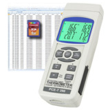 PCE Instruments PCE-T390