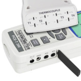 PCE Instruments PCE-T390