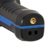 PCE Instruments PCE-TC 26