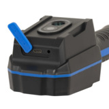 PCE Instruments PCE-TC 26