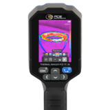 PCE Instruments PCE-TC 26