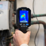 PCE Instruments PCE-TC 26