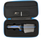 PCE Instruments PCE-TC 26