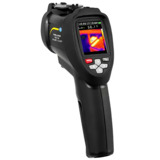 PCE Instruments PCE-TC 28