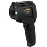 PCE Instruments PCE-TC 28