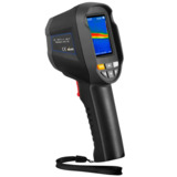 PCE Instruments PCE-TC 30N