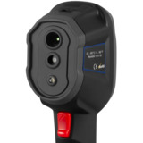 PCE Instruments PCE-TC 30N