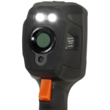 PCE Instruments PCE-TC 32N