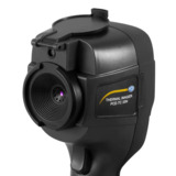PCE Instruments PCE-TC 33N
