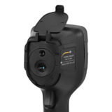 PCE Instruments PCE-TC 34N