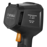 PCE Instruments PCE-TC 38