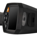 PCE Instruments PCE-TC 38