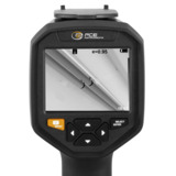 PCE Instruments PCE-TC 38