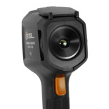 PCE Instruments PCE-TC 38
