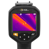 PCE Instruments PCE-TC 38