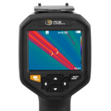 PCE Instruments PCE-TC 38