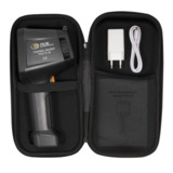 PCE Instruments PCE-TC 38