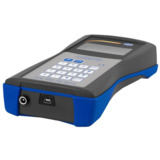 PCE Instruments PCE-TDS 100HS
