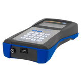 PCE Instruments PCE-TDS 100HS