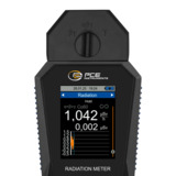 PCE Instruments PCE-RAM 100