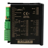 PCE Instruments PCE-RE110P