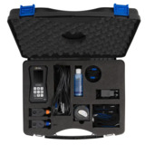 PCE Instruments PCE-TDS 200+ M