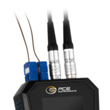PCE Instruments PCE-TDS 200+ S-SW-KIT