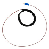 PCE Instruments PCE-TDS 200+ S-SW-KIT
