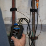 PCE Instruments PCE-TDS 200+ S-SW-KIT