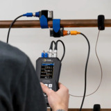 PCE Instruments PCE-TDS 200+ S-SW-KIT