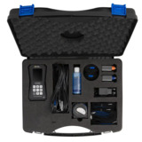 PCE Instruments PCE-TDS 200+ S-SW-KIT