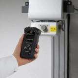 PCE Instruments PCE-RAM 6