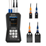 PCE Instruments PCE-TDS 200+ SL