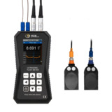 PCE Instruments PCE-TDS 200 L