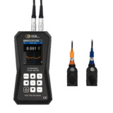 PCE Instruments PCE-TDS 200 M-SW-KIT