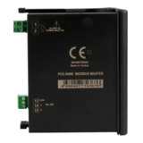 PCE Instruments PCE-N50B