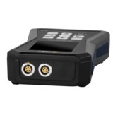 PCE Instruments PCE-TDS 200 M-SW-KIT