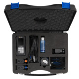 PCE Instruments PCE-TDS 200 M-SW-KIT