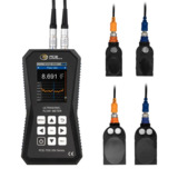 PCE Instruments PCE-TDS 200 ML