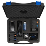 PCE Instruments PCE-TDS 200 ML