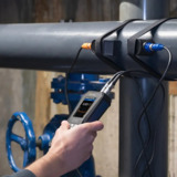 PCE Instruments PCE-TDS 200 M