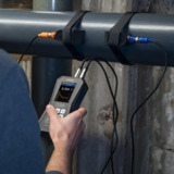 PCE Instruments PCE-TDS 200 M