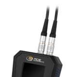 PCE Instruments PCE-TDS 200 SL