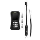 PCE Instruments PCE-BTM 2000L