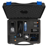 PCE Instruments PCE-TDS 200 SL