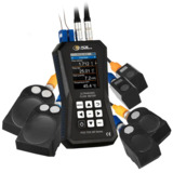 PCE Instruments PCE-TDS 200+ SML