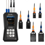 PCE Instruments PCE-TDS 200+ SML