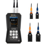 PCE Instruments PCE-TDS 200 SM